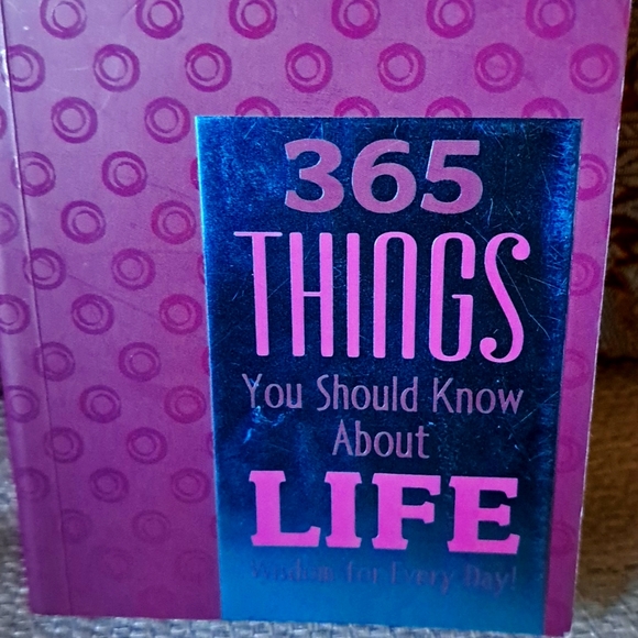 DAYMAKER Gift Book - Picture 1 of 2